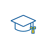 신입생 전원 장학 혜택